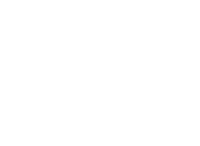 cropped-logo_MF_events-01.png